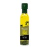 Benissimo Basil and Sun Dried Tomato Herb Infused Oil, All