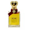 Moschino Couture 25ml Women's Eau de Parfum Vintage ❤️