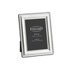 EDZARD Urbino Picture Frame for Photos 9 x 13 cm