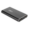 Capture Card USB to HDMI 1080p60 Frame Video Capturing Box