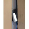 Frieri Tooling LLC Firefighter's Cherry Bomb Style Door Chock -