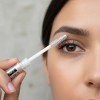 Rimel Transparente Pestañas Y Cejas Duo Saniye Oferta
