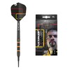 Target Darts - Gabriel Clemens Black 80 80% Tungsten Soft