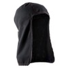 TEXFIRE | Flame retardant hood for welders, breathable, washable and