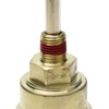 Coolant Fluid Level Sensor for Cummins L10 M11 ISM N14