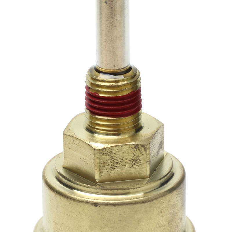 Coolant Fluid Level Sensor for Cummins L10 M11 ISM N14