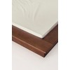 Jotex Zack Satin Fitted Sheet - 100% High Quality Exclusive