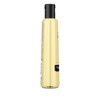 Neutrogena+Body+Oil+Light+Sesame+Formula%2c+Unscented+-+8.5+Ounce