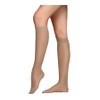 Media Short 70 Varicel Medium Compression 11/14 mmHg Elastic Band