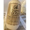 Bumble and bumble Bb Coco Shampoo 250ml 8.5oz Dry To