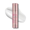 VT COSMETICS COLÁGENO REEDLE SHOT 100