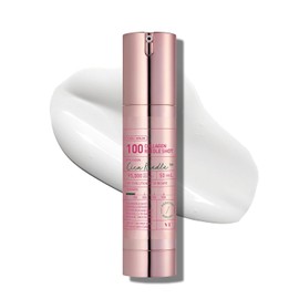 VT COSMETICS COLÁGENO REEDLE SHOT 100