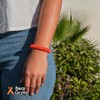 Bear Grylls Mosquito Repellent Bracelets for Adults & Kids -