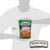 Bear Creek Soup Mix, Vegetable Beef, 9.0 Ounce (Pack of