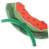 TOVINANNA Watermelon Headband Bopper for Unique Fruit Costume Accessories Eye
