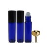 Perfume Studio Roller Bottle Set of 1 Perfume Funnel &
