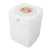 Air Humidifier 3L Large Capacity Dual Spray Essential Oil Aroma