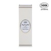 Silky Body Milk Jasmine 200ml / 실키바디밀크 자스민 200ml