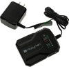 Hooyman 24V Battery for 24V Chest Spreader with 3 Hour