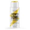 Growth Bomb Conditioner 300mL