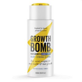 Growth Bomb Conditioner 300mL