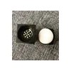 Mini Polvo Easy Bake Loose Baking & Setting Huda Beauty