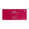 Menolacto Probiotics 450mg x 30 capsules x 3 packs / DY / 메노락토 프로바이오틱스 450mg x 30캡슐 x 3개입 / DY