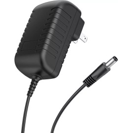 For Generac 12V Adapter For Generac XT8500EFI XT 8500 EFI XT8000E 8500W EFI Generator GP5500
