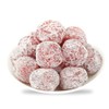 Sweet Post Dried Plums Dried Fruit Plum Preserves Sweet and