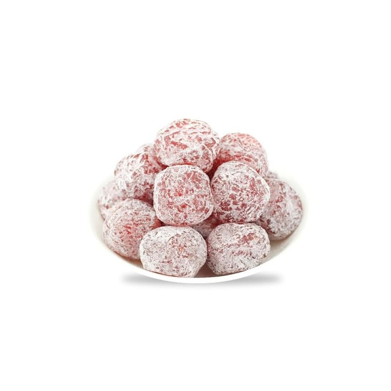 Sweet Post Dried Plums Dried Fruit Plum Preserves Sweet and