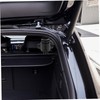 Mobestech Trunk Hook Car Accessories Car Boot Trunks Automotive Accessories