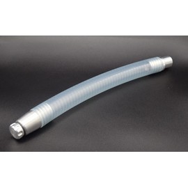 Utility Jug Can 14" Filler Hose Ai13