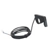 Electric Bike Thumb Throttle Left Right Universal Wearproof Skid Resistance