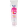 KOSE COSMEPORT softymo Super Cleansing Wash Hyaluronic Acid 190 g