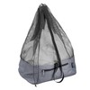 Cocoon Laundry Bag City 40 L Laundry Bag / Mesh