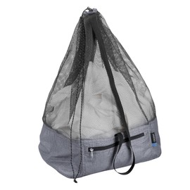 Cocoon Laundry Bag City 40 L Laundry Bag / Mesh Bag