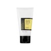 Crema Advanced Snail 92 All In One Cream Tube 50gr