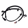 68223419AA 6.7L Engine Block Heater Line for 2014-2018 Dodge Ram