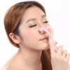 SS [에스에스_62]코마사지 콧대 코끝높이기 높이기 롤러 SS-62 Nose Massager Nose