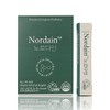 Nordyne 30 packets Oral Lactobacillus Oral Care / 노르다인 30포 구강유산균 구강케어