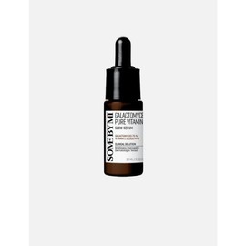 SOME BY MI [SOME BY MI]*mini* Galactomyces Pure Vitamin C Glow Serum 10ml