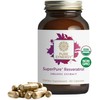 Pure Synergy Extracto de Resveratrol Superpuro