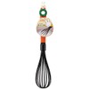 Skater KWM1-A Nylon Whisk, Miffy, 21