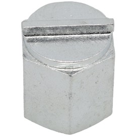 Supplying Demand SGRT HVAC Sight Glass Tool - 1" Diameter