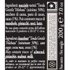 Amedei Crema Toscana al Cacao