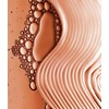 L'Oréal Paris Elsève Dream Long Shampoo 250 ml