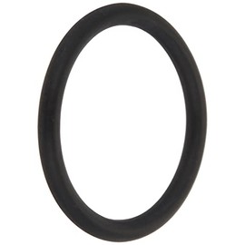 HONDA (ホンダ) 純正部品 Oリング 26.4X3.1(TEC) 品番30110-PA1-732
