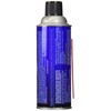 CRC Copper Anti-Seize & Lubricating Compound 14095 – 12 Wt.