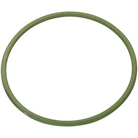 Spectra Premium LO103 Fuel Tank Lock Ring for Nissan