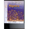 AIE-INTERMED ALGEBRA 4E